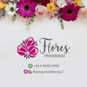 Donacion de 50