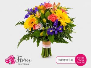 Primaveral